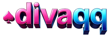 divaqq