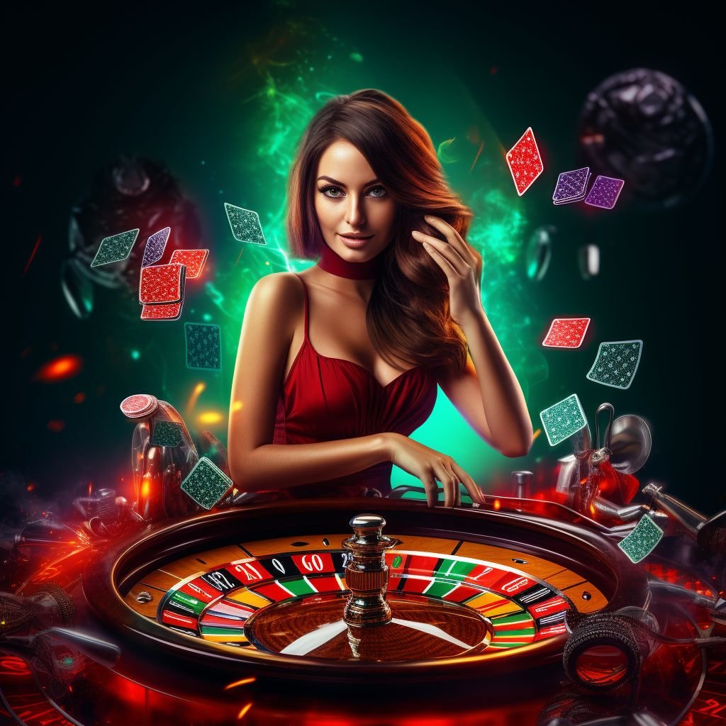 divaqq featured game showcase
