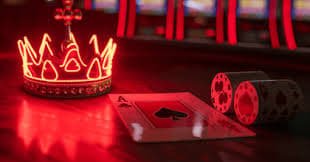 Tampilan meja Free Bet Blackjack divaqq dengan dealer langsung dan antarmuka pemain interaktif