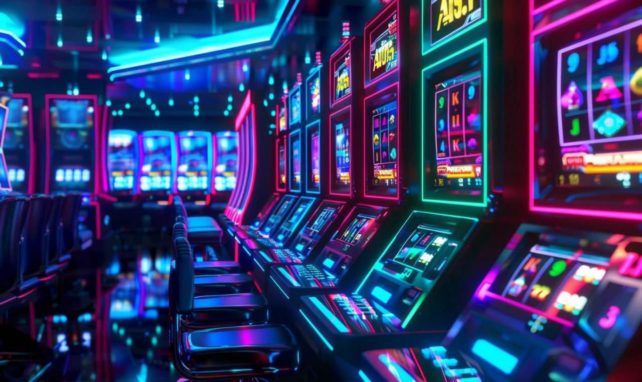 divaqq featured game showcase