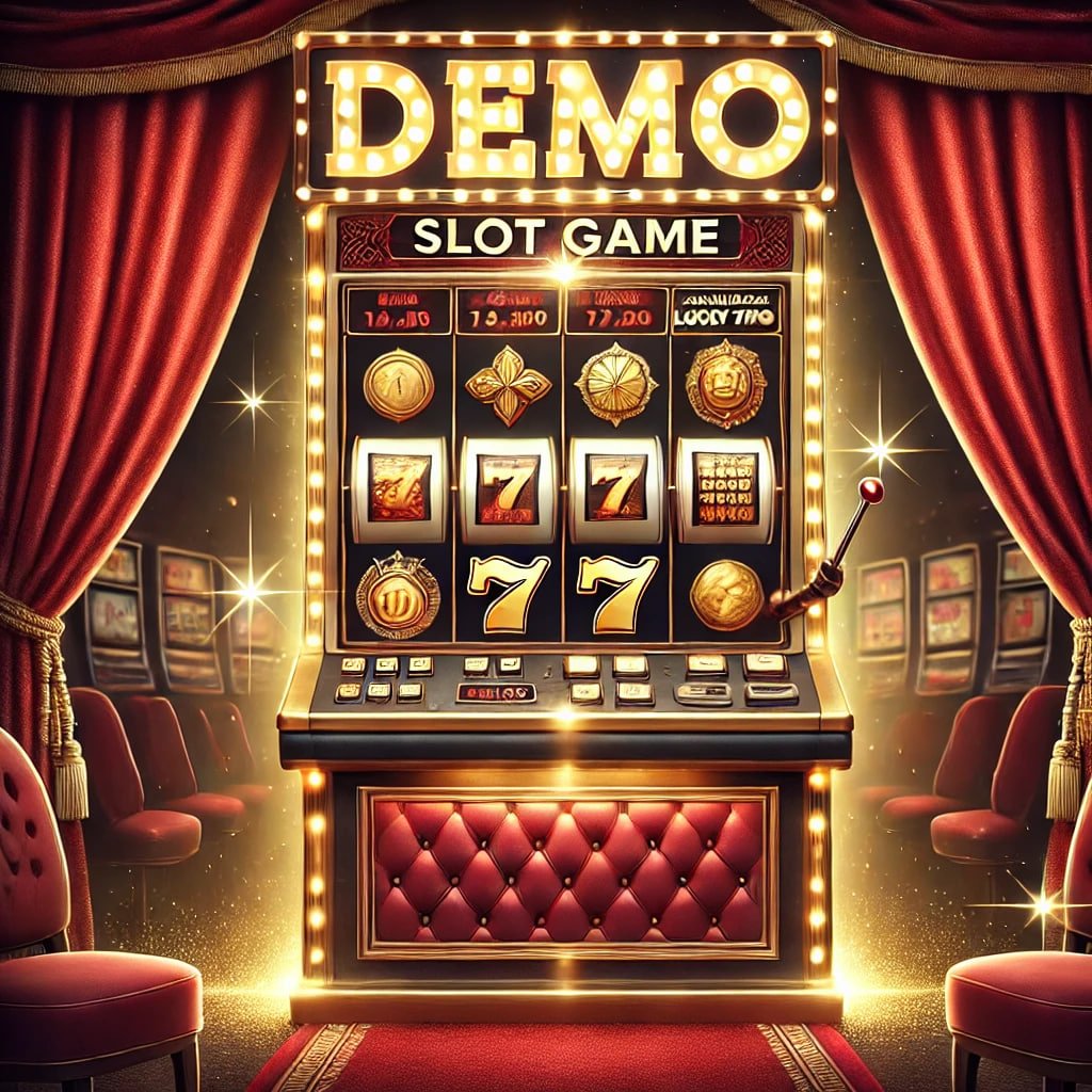 Studio live blackjack divaqq dengan dealer profesional dan kamera multi-sudut