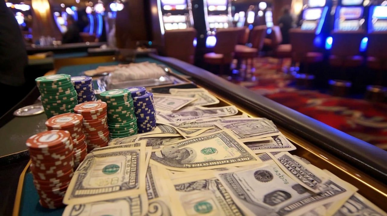 Variasi meja live blackjack di divaqq dengan berbagai limit taruhan dan fitur side bet