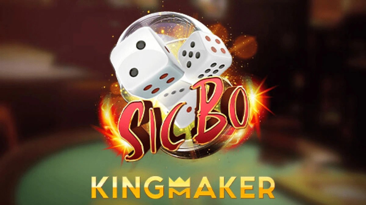 Tampilan meja Tabel Shio live dealer di studio divaqq dengan multi-kamera HD